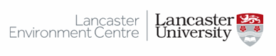 LEC Logo